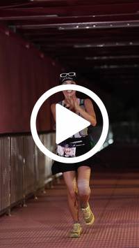 BIB:  <button type="button" onclick="openModal(27248177)" class="btn btn-primary btn-sm float-right" data-toggle="modal" data-target=".modal-high-quality">
                <i class="fa fa-download"></i> Download
                </button>